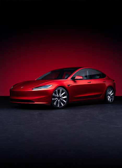 Cabrio Elite